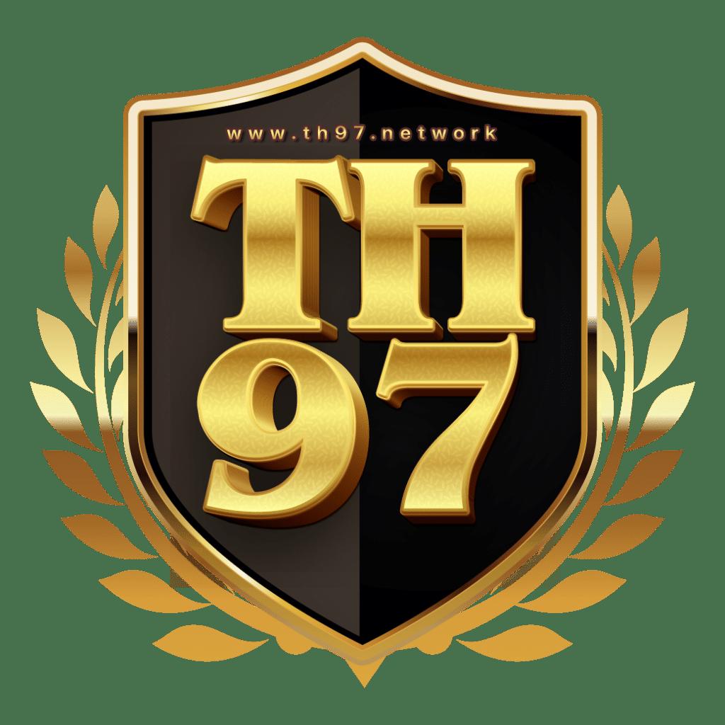 10รับ100 wallet เว็บตรง ฝากถอนออโต้ ไม่ผ่านเอเย่นต์ สล็อต 2026