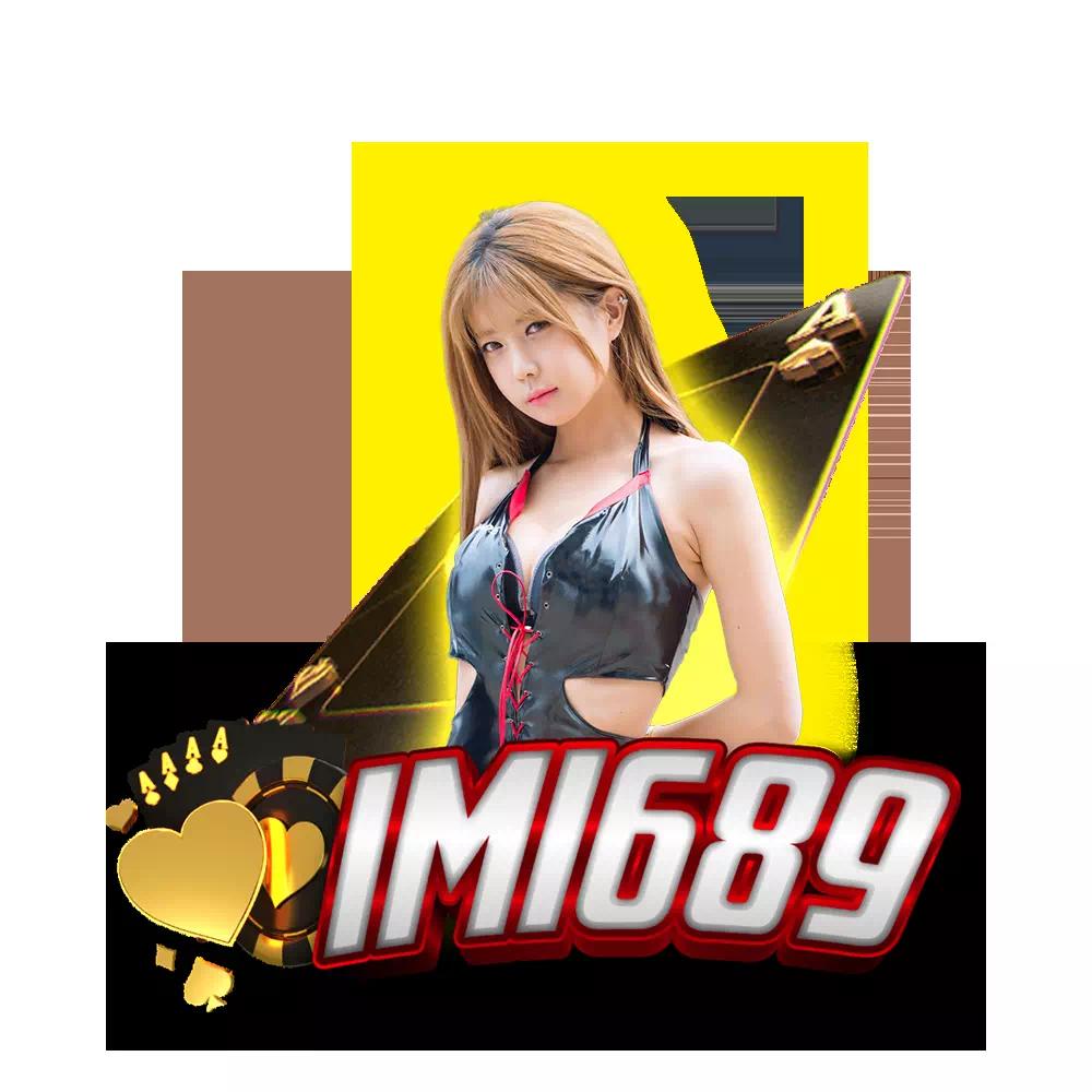 123win88 เว็บตรง สล็อต ฝากถอนออโต้ ไม่ผ่านเอเย่นต์ 2026