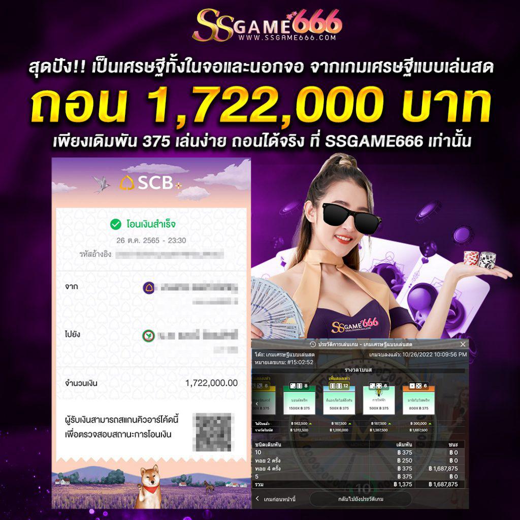 12bet เว็บตรง สล็อต ฝากถอนออโต้ ไม่ผ่านเอเย่นต์ 2026