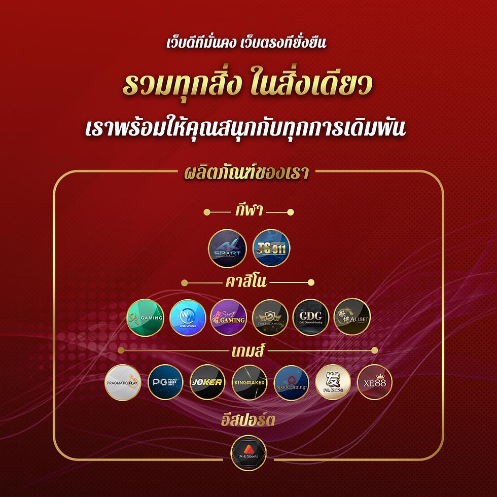 168pbet เว็บตรง สล็อต ฝากถอนออโต้ ไม่ผ่านเอเย่นต์ 2026