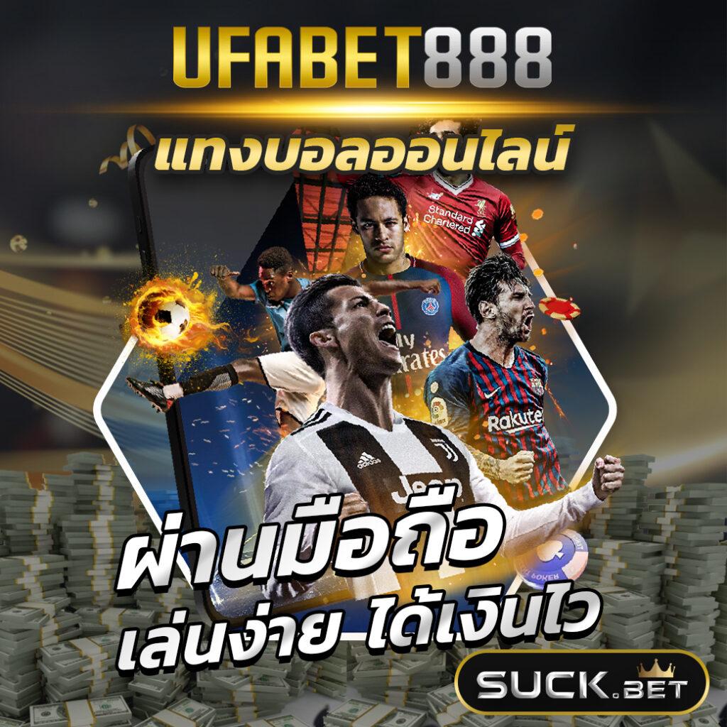 20รับ100 wallet เว็บตรง สล็อต ฝากถอนออโต้ ไม่ผ่านเอเย่นต์ 2026