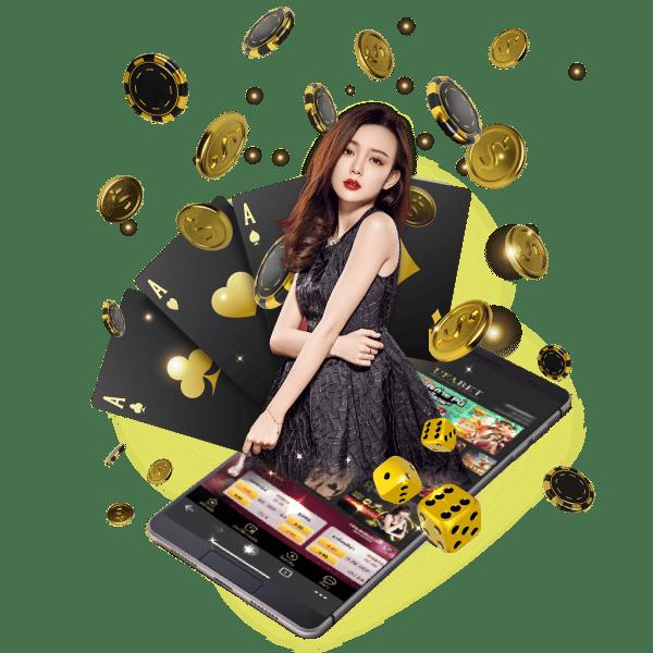 365 bet เว็บตรง สล็อต ฝากถอนออโต้ ไม่ผ่านเอเย่นต์ 2026