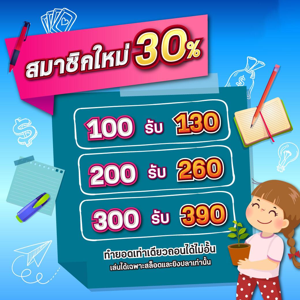 3kสล็อต เว็บตรง สล็อต ฝากถอนออโต้ ไม่ผ่านเอเย่นต์ 2026