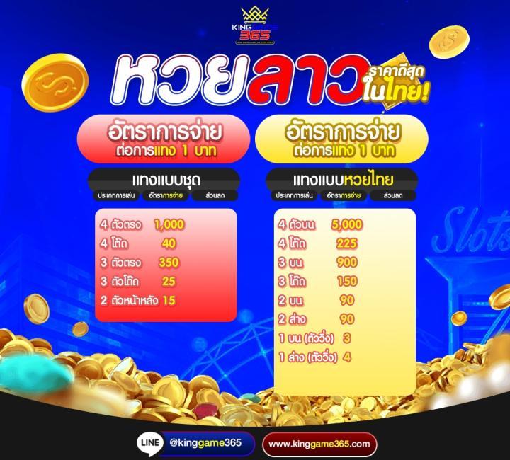 3mสล็อต เว็บตรง สล็อต ฝากถอนออโต้ ไม่ผ่านเอเย่นต์ 2026