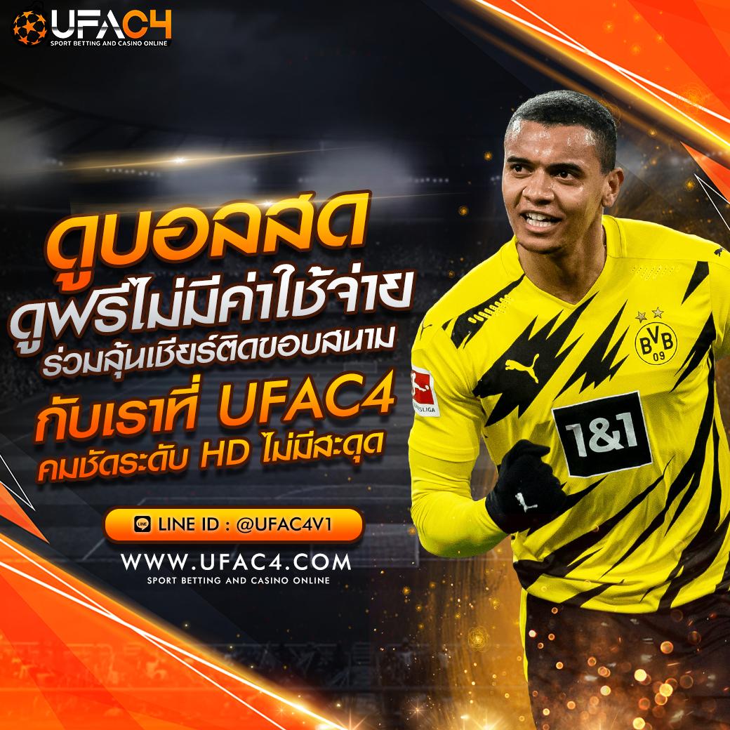 460bet เว็บตรง สล็อต ฝากถอนออโต้ ไม่ผ่านเอเย่นต์ 2026