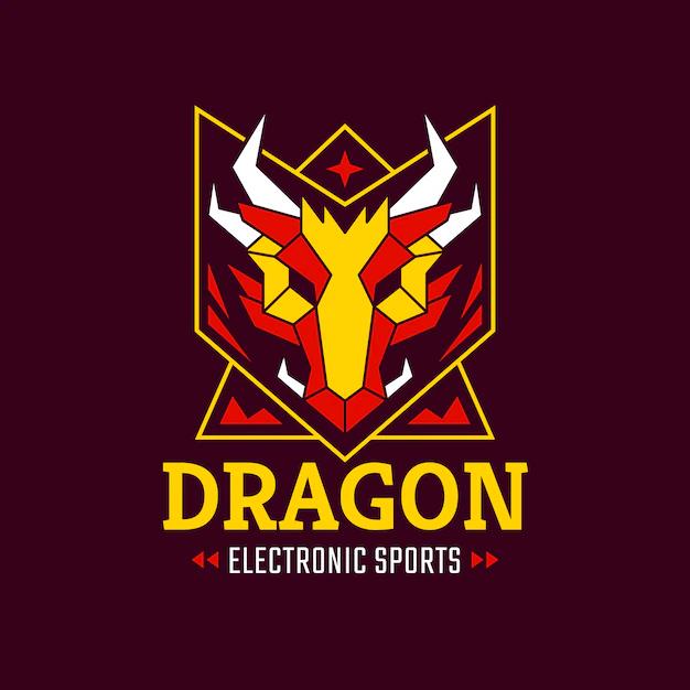 4x4bet123 เว็บตรง สล็อต ฝากถอนออโต้ ไม่ผ่านเอเย่นต์ 2026