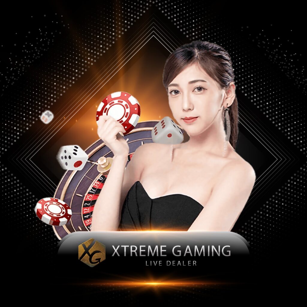 4x4slot เว็บตรง สล็อต ฝากถอนออโต้ ไม่ผ่านเอเย่นต์ 2026