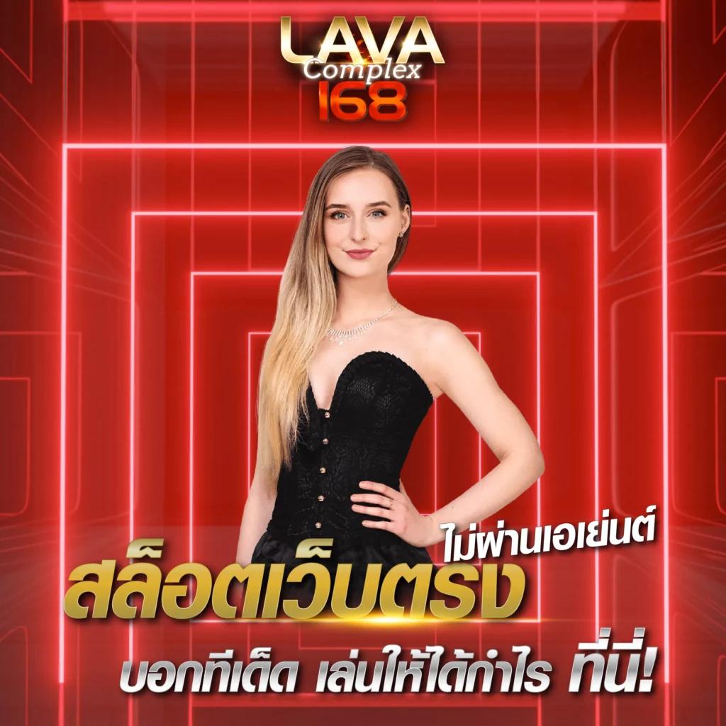 58bet เว็บตรง สล็อต ฝากถอนออโต้ ไม่ผ่านเอเย่นต์ 2026