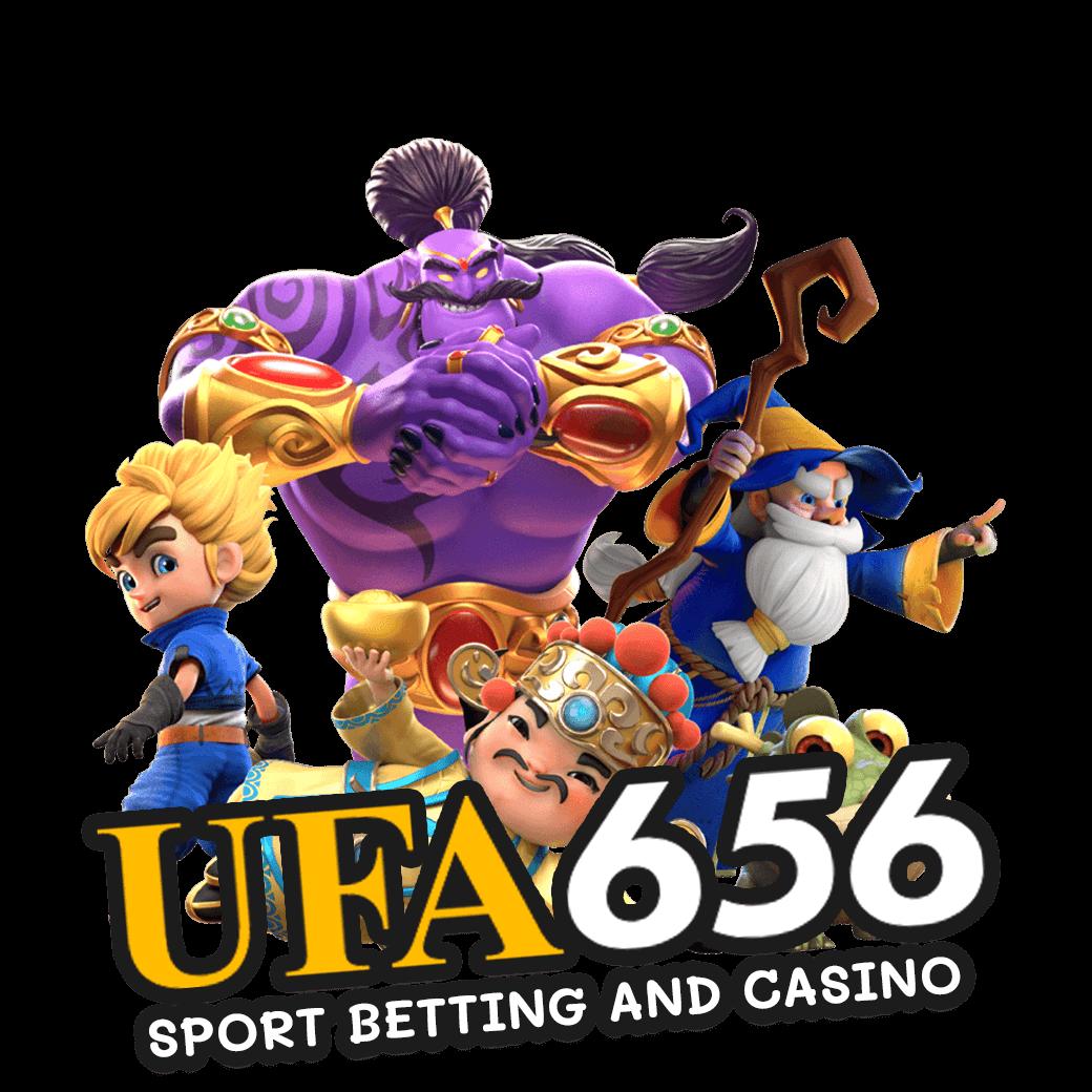 63luck เว็บตรง สล็อต ฝากถอนออโต้ ไม่ผ่านเอเย่นต์ 2026