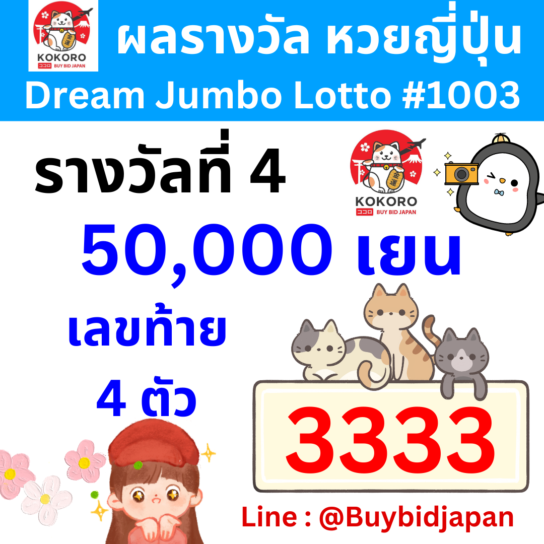 75r com เข้าสู่ระบบ เว็บตรง สล็อต ฝากถอนออโต้ ไม่ผ่านเอเย่นต์ 2026
