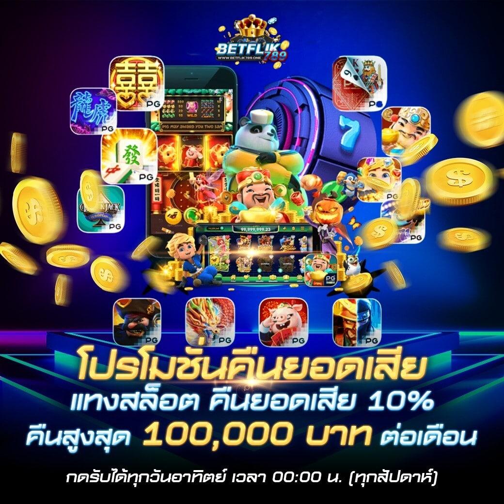 77evo เว็บตรง สล็อต ฝากถอนออโต้ ไม่ผ่านเอเย่นต์ 2026