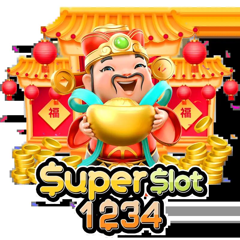 789bat เว็บตรง สล็อต ฝากถอนออโต้ ไม่ผ่านเอเย่นต์ 2026