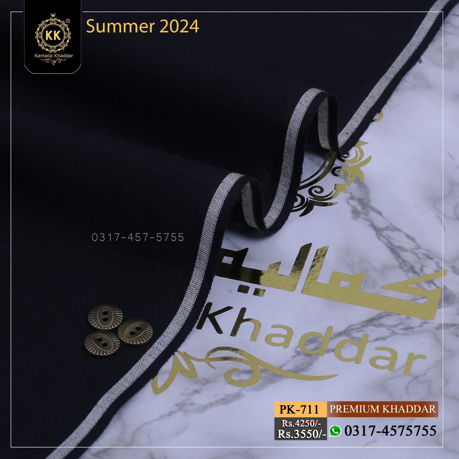 789bet vip เว็บตรง สล็อต ฝากถอนออโต้ ไม่ผ่านเอเย่นต์ 2026