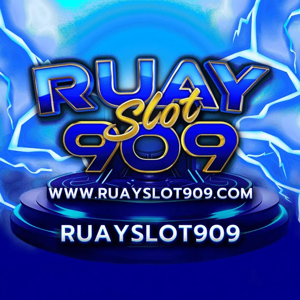 789bet เว็บตรง สล็อต ฝากถอนออโต้ ไม่ผ่านเอเย่นต์ 2026