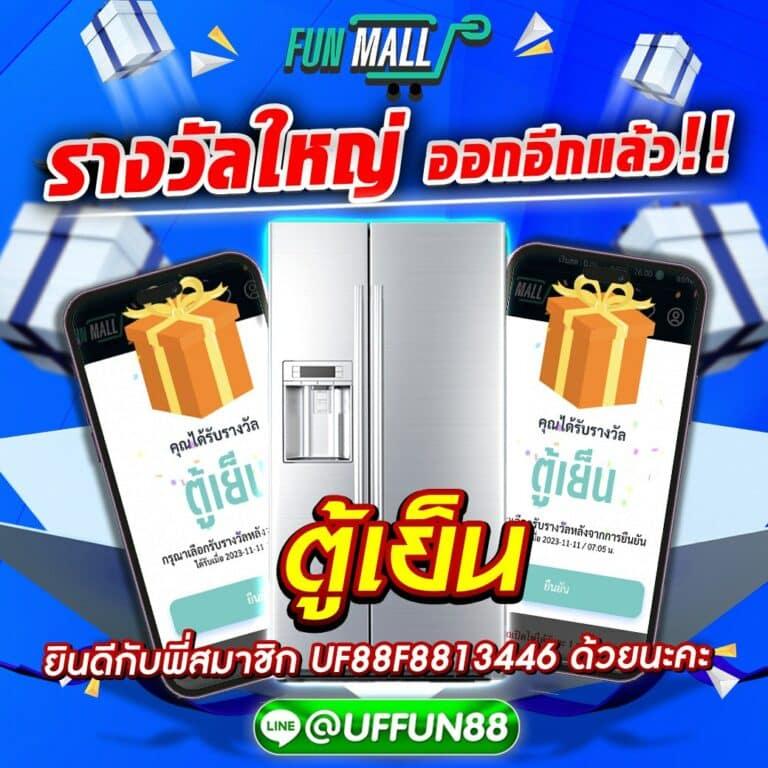 789km เว็บตรง สล็อต ฝากถอนออโต้ ไม่ผ่านเอเย่นต์ 2026
