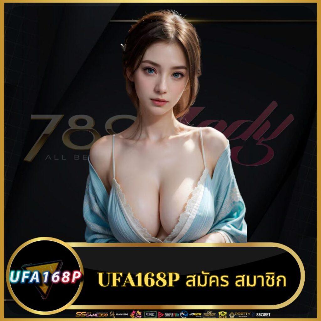 79z เว็บตรง สล็อต ฝากถอนออโต้ ไม่ผ่านเอเย่นต์ 2026