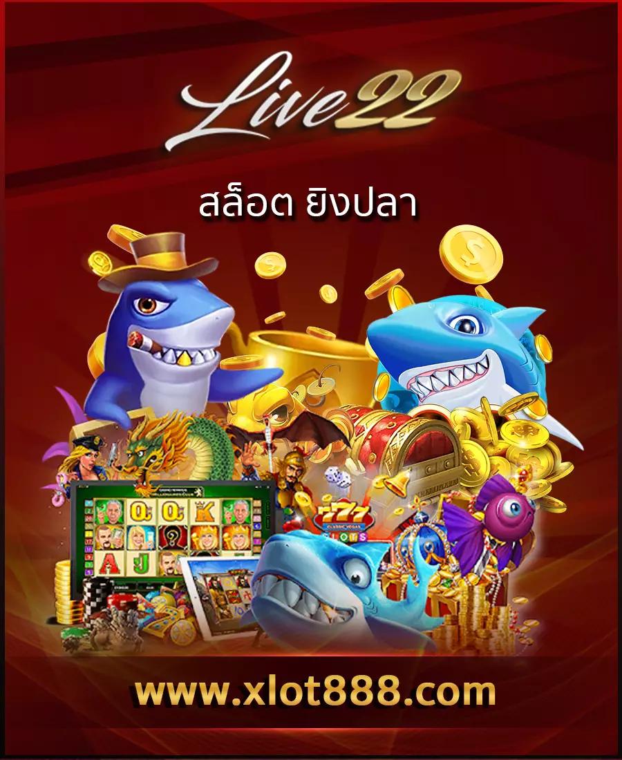 888pg เว็บตรง สล็อต ฝากถอนออโต้ ไม่ผ่านเอเย่นต์ 2026