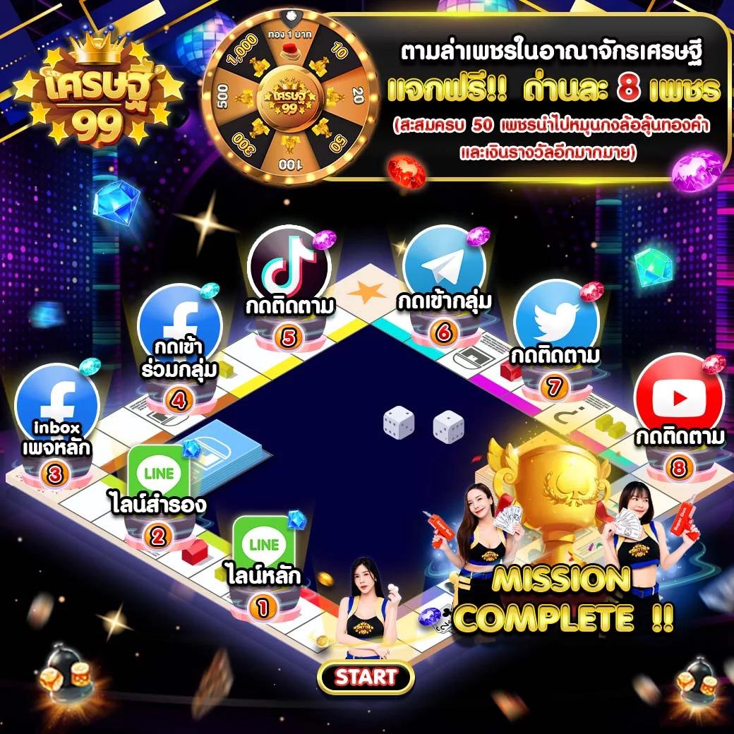 888สล็อต เว็บตรง สล็อต ฝากถอนออโต้ ไม่ผ่านเอเย่นต์ 2026