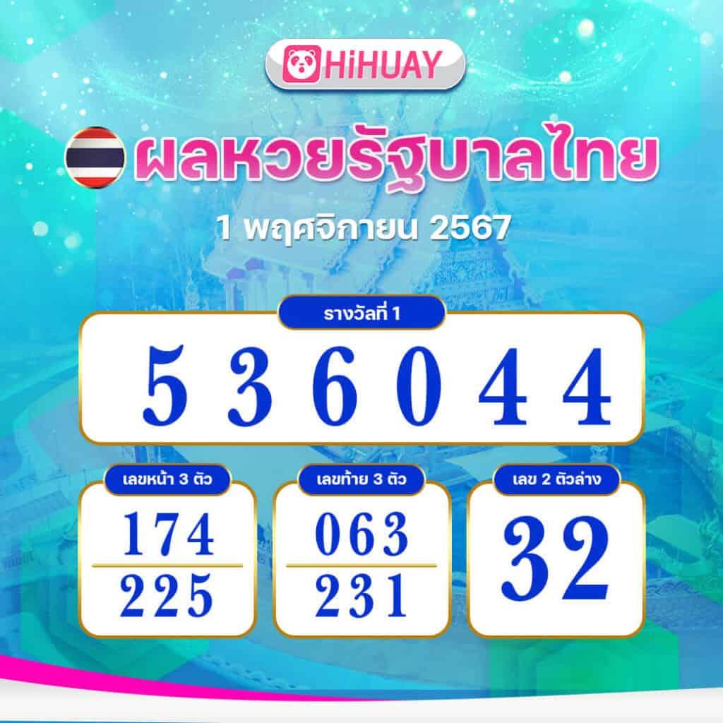 911xbet เว็บตรง สล็อต ฝากถอนออโต้ ไม่ผ่านเอเย่นต์ 2026