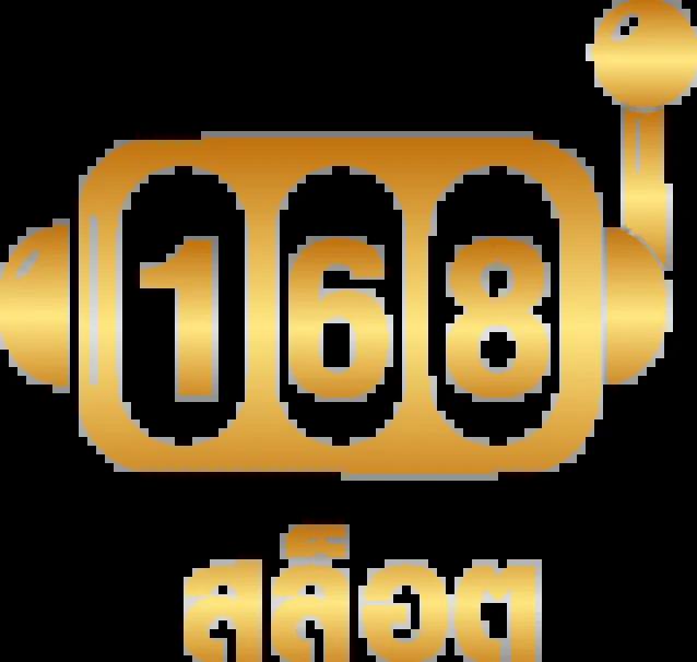 99mb slot เว็บตรง สล็อต ฝากถอนออโต้ ไม่ผ่านเอเย่นต์ 2026
