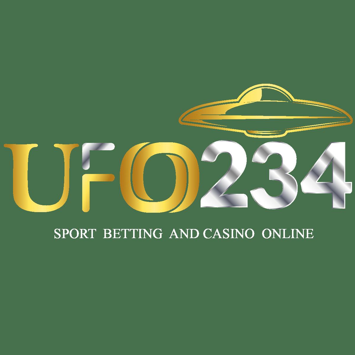 all168win เว็บตรง สล็อต ฝากถอนออโต้ ไม่ผ่านเอเย่นต์ 2026