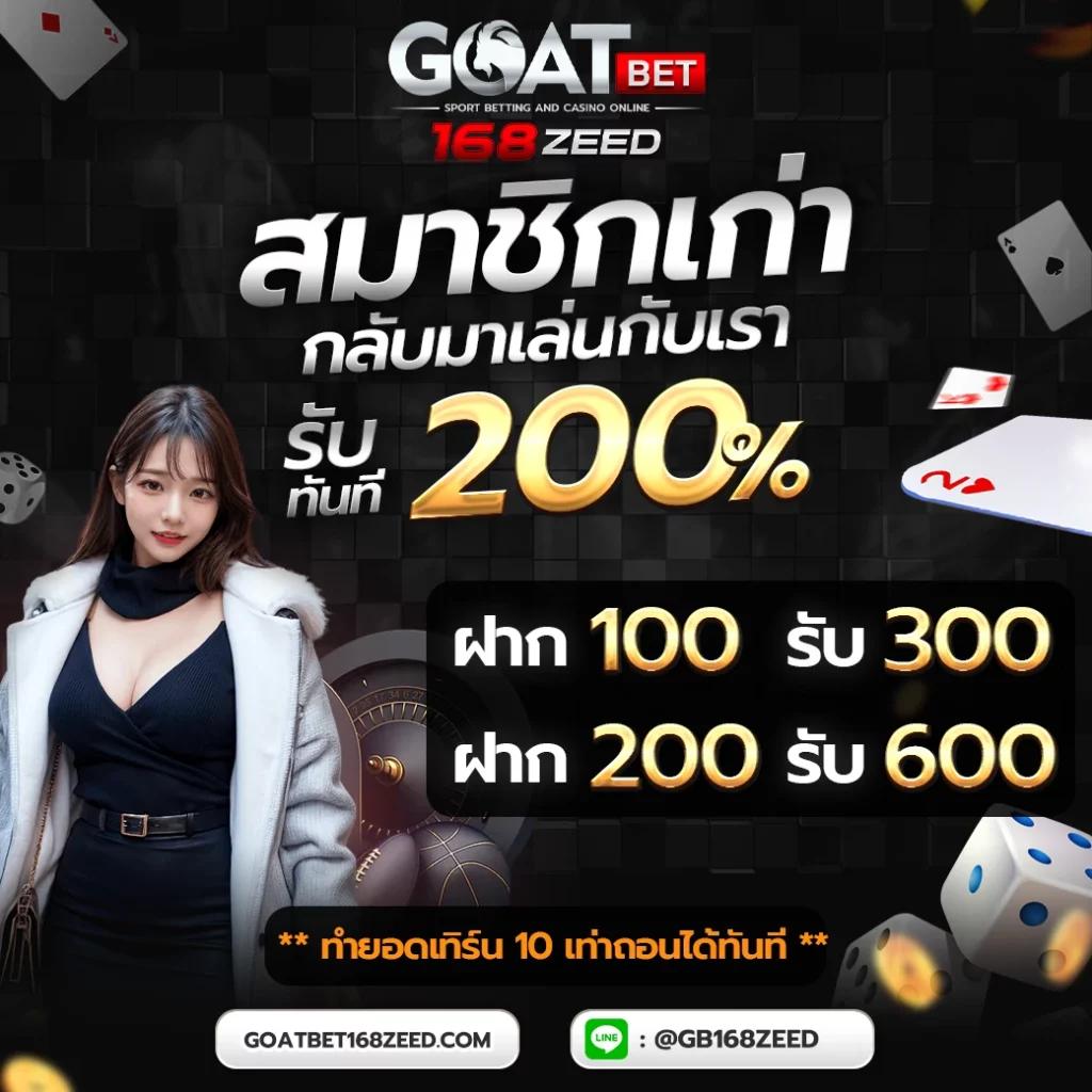 allslot365 เว็บตรง สล็อต ฝากถอนออโต้ ไม่ผ่านเอเย่นต์ 2026