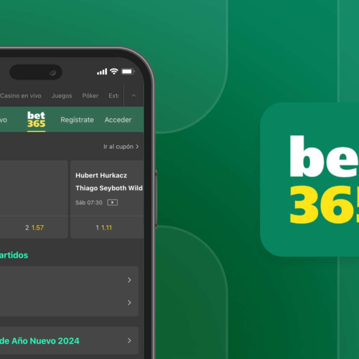 allslot เว็บตรง สล็อต ฝากถอนออโต้ ไม่ผ่านเอเย่นต์ 2026