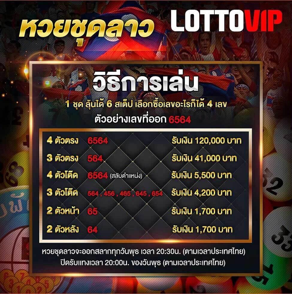 allslotwallet เว็บตรง สล็อต ฝากถอนออโต้ ไม่ผ่านเอเย่นต์ 2026