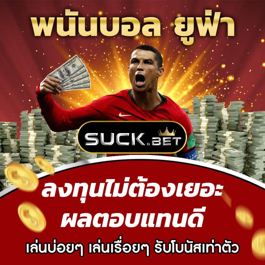 allwingame9 เว็บตรง สล็อต ฝากถอนออโต้ไม่ผ่านเอเย่นต์ 2026