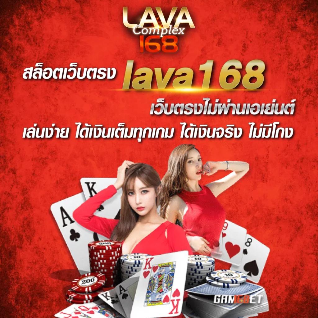atom789 เว็บตรง สล็อต ฝากถอนออโต้ ไม่ผ่านเอเย่นต์ 2026
