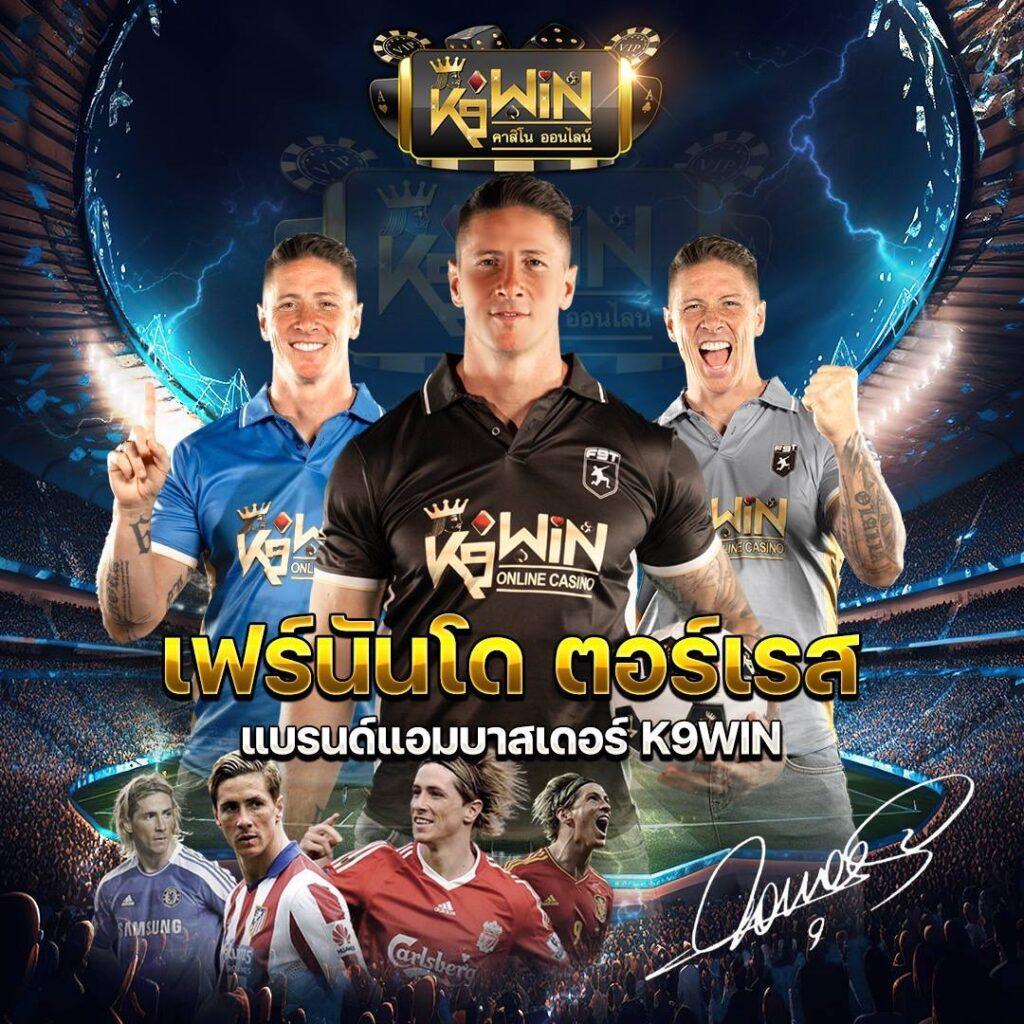 axie789 เว็บตรง สล็อต ฝากถอนออโต้ ไม่ผ่านเอเย่นต์ 2026