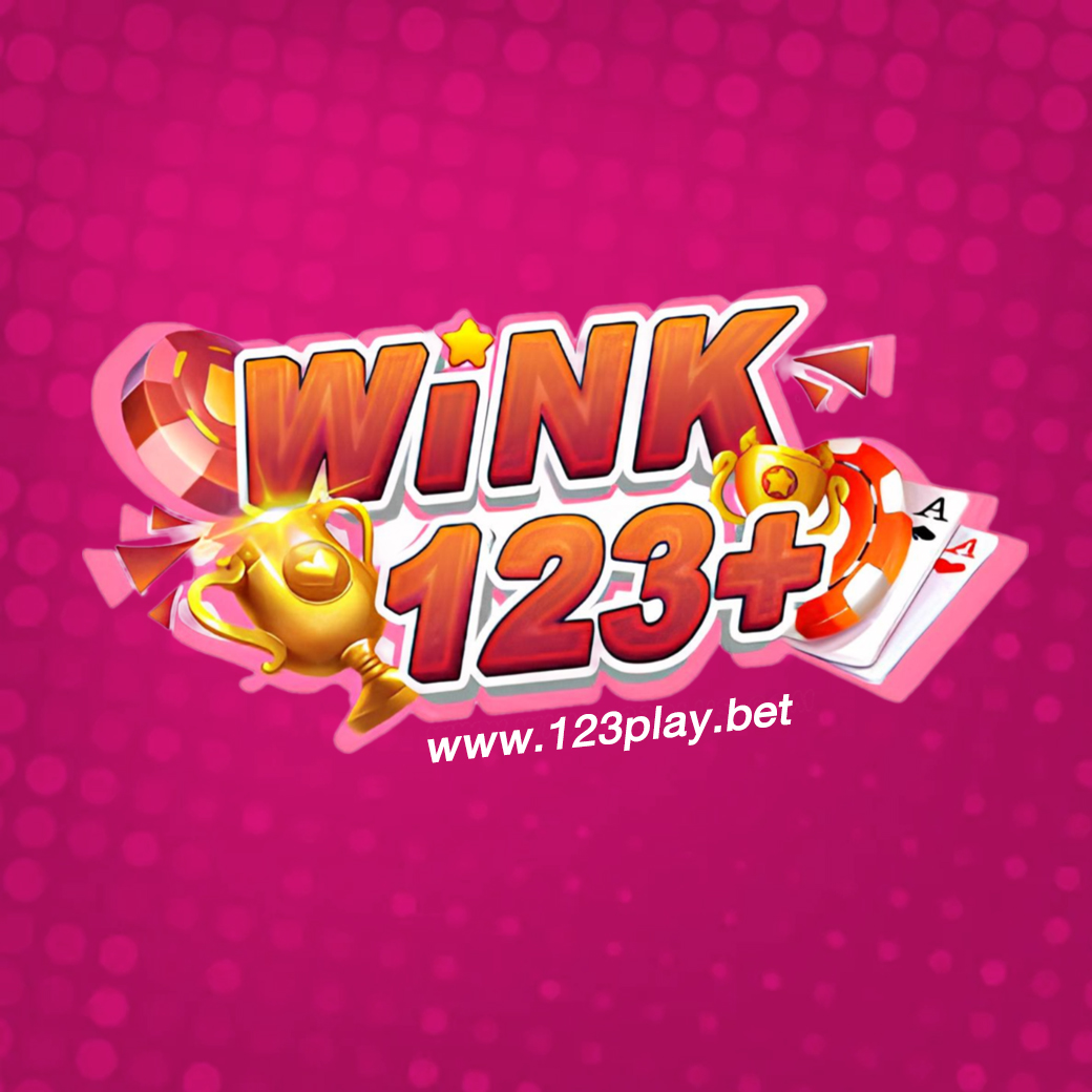 beo777 เว็บตรง สล็อต ฝากถอนออโต้ ไม่ผ่านเอเย่นต์ 2026