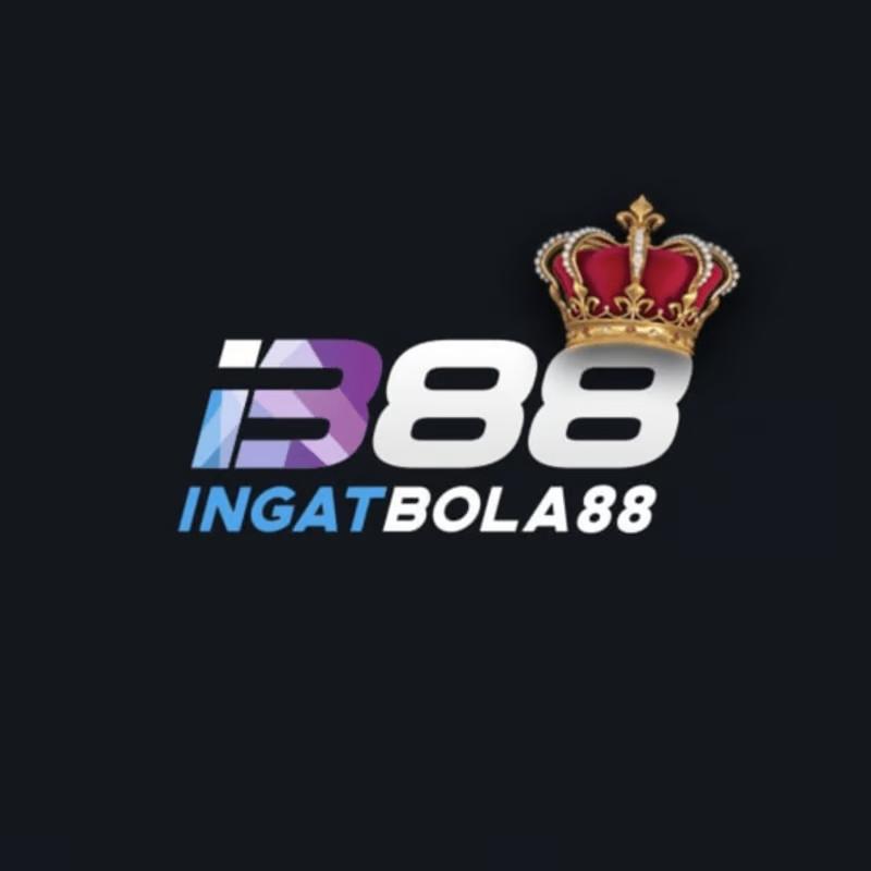 betcash 285 เว็บตรง สล็อต ฝากถอนออโต้ไม่ผ่านเอเย่นต์ 2026