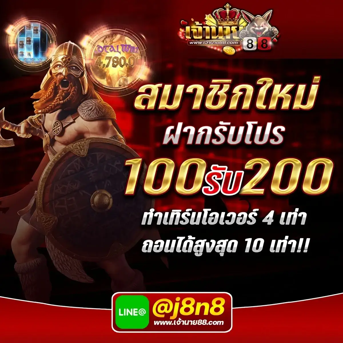 betflik28 เว็บตรง สล็อต ฝากถอนออโต้ ไม่ผ่านเอเย่นต์ 2026