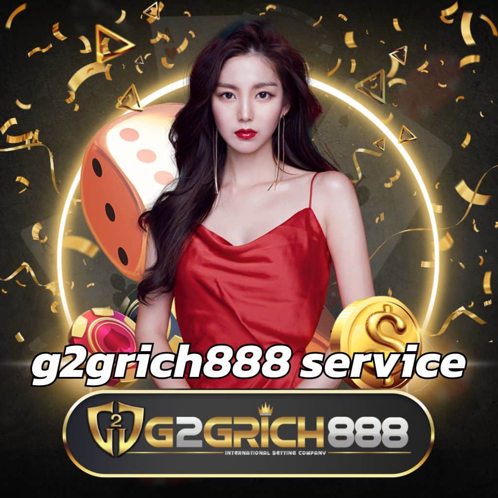 betflik666 เว็บตรง สล็อต ฝากถอนออโต้ ไม่ผ่านเอเย่นต์ 2026
