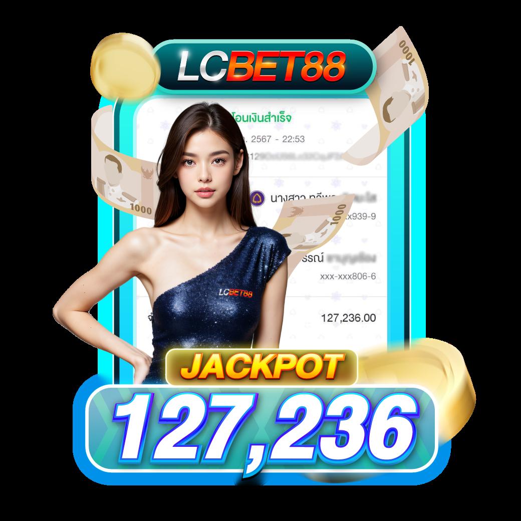 betflik68 เว็บตรง สล็อต ฝากถอนออโต้ ไม่ผ่านเอเย่นต์ 2026