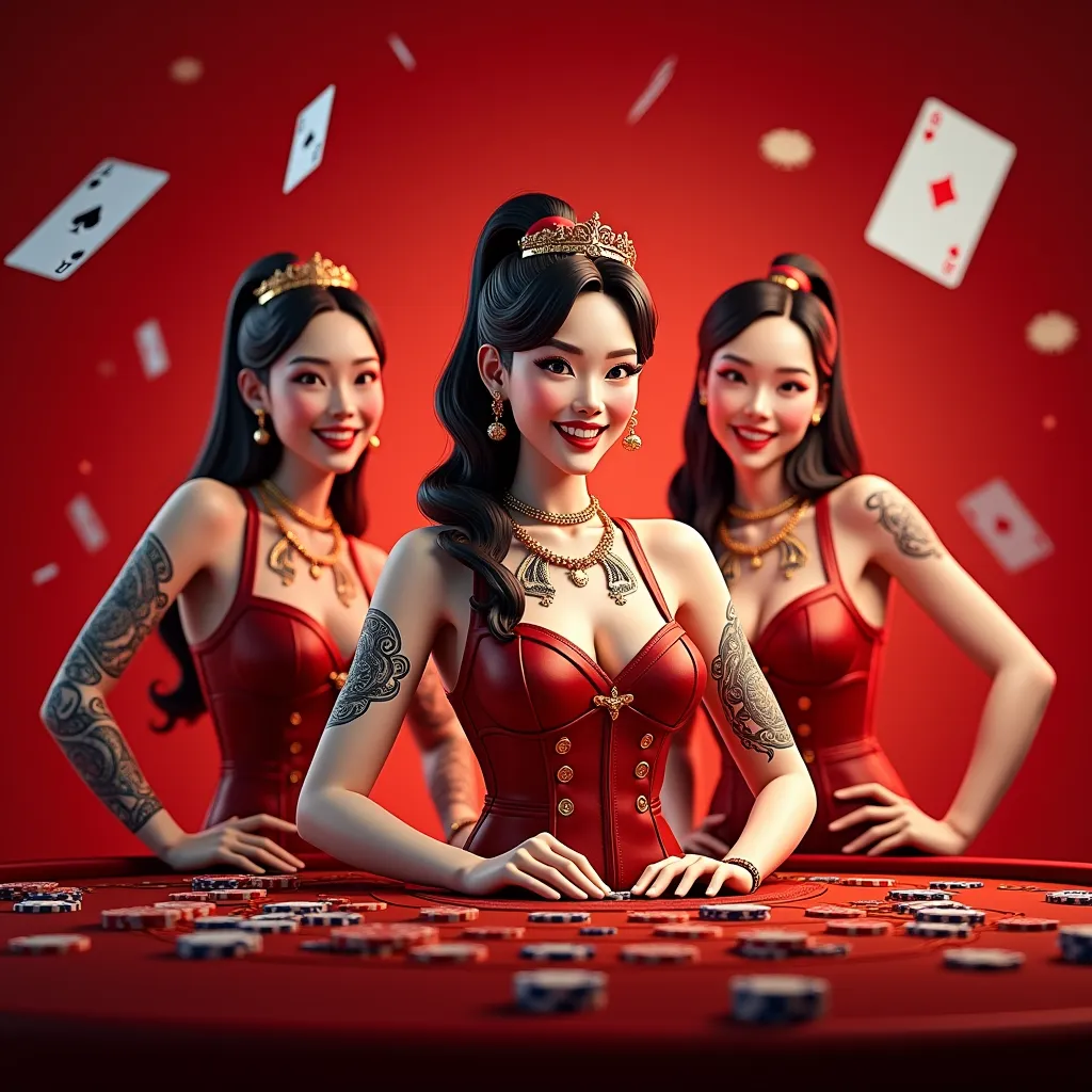 betflik84 เว็บตรง สล็อต ฝากถอนออโต้ ไม่ผ่านเอเย่นต์ 2026