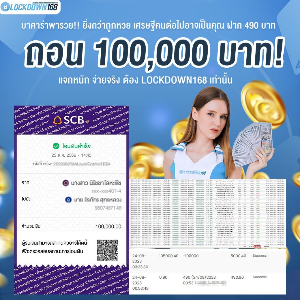 betflik net เว็บตรง สล็อต ฝากถอนออโต้ ไม่ผ่านเอเย่นต์ 2026