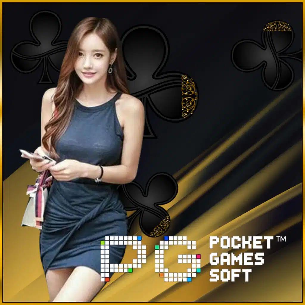 betflik usa เว็บตรง สล็อต ฝากถอนออโต้ ไม่ผ่านเอเย่นต์ 2026