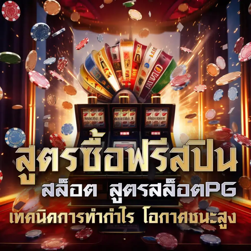 betflix wallet เว็บตรง ฝากถอนออโต้ ไม่ผ่านเอเย่นต์ สล็อต