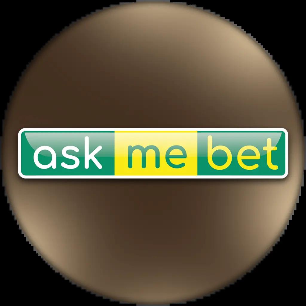 betflixfun สล็อต เว็บตรง ฝากถอนออโต้ ไม่ผ่านเอเย่นต์ 2026