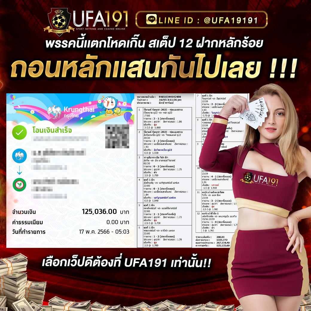 betluckmak เว็บตรง สล็อต ฝากถอนออโต้ ไม่ผ่านเอเย่นต์ 2026