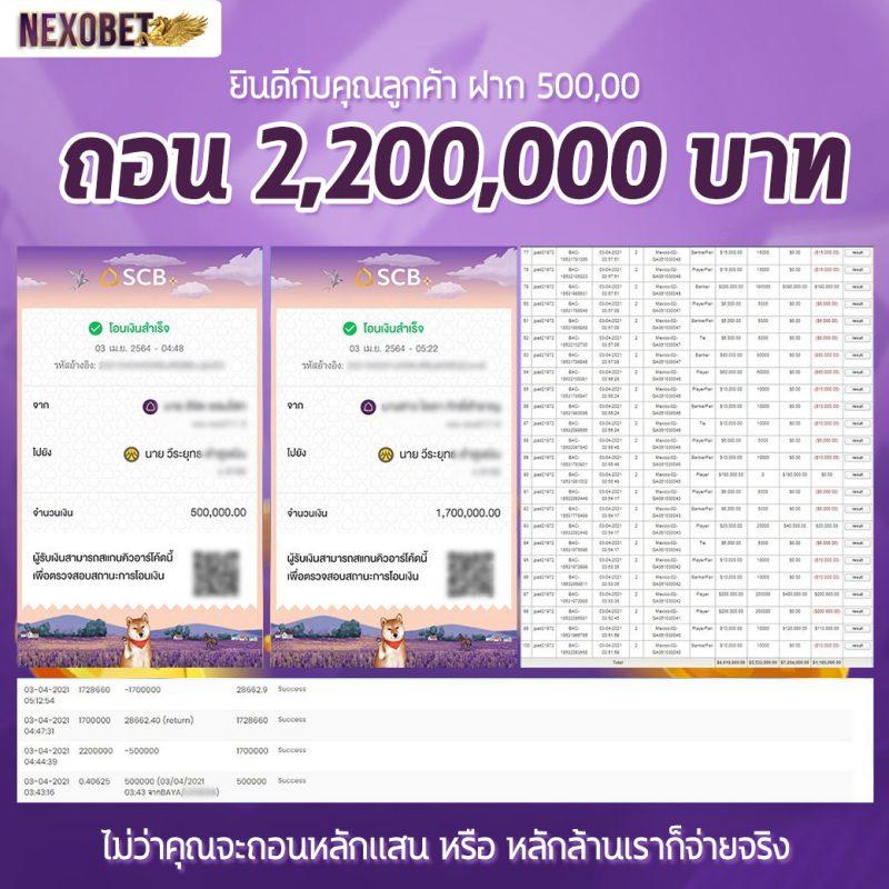 betway เว็บตรง สล็อต ฝากถอนออโต้ ไม่ผ่านเอเย่นต์ 2026