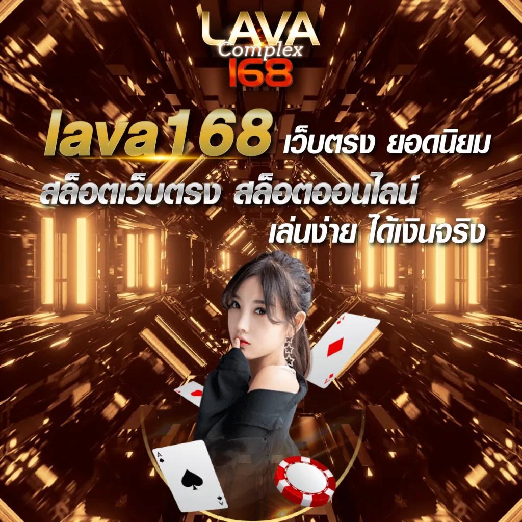 bk8 thailand เว็บตรง สล็อต ฝากถอนออโต้ ไม่ผ่านเอเย่นต์ 2026
