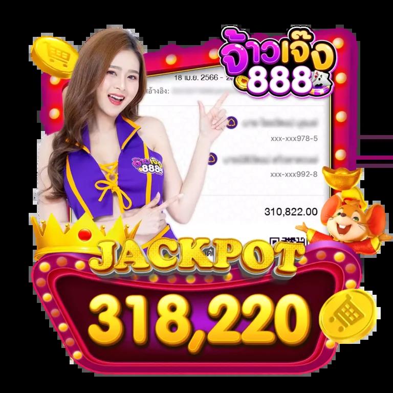 bk8 เข้าสู่ ระบบ เว็บตรง สล็อต ฝากถอนออโต้ ไม่ผ่านเอเย่นต์ 2026