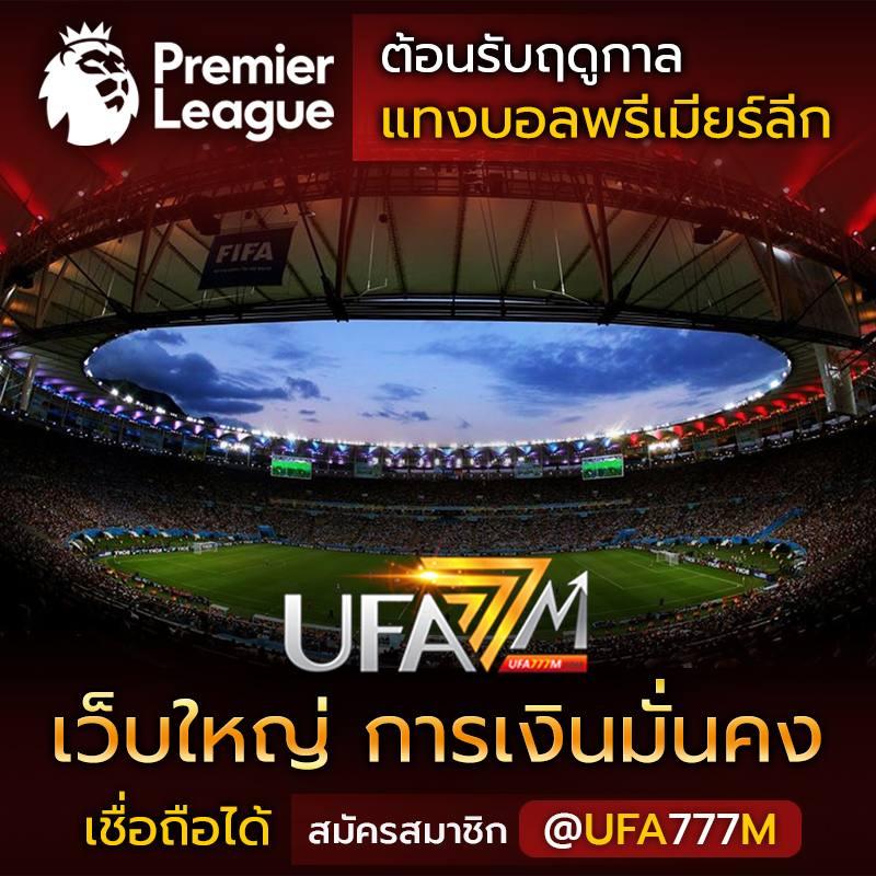 bk8thai เว็บตรง สล็อต ฝากถอนออโต้ ไม่ผ่านเอเย่นต์ 2026