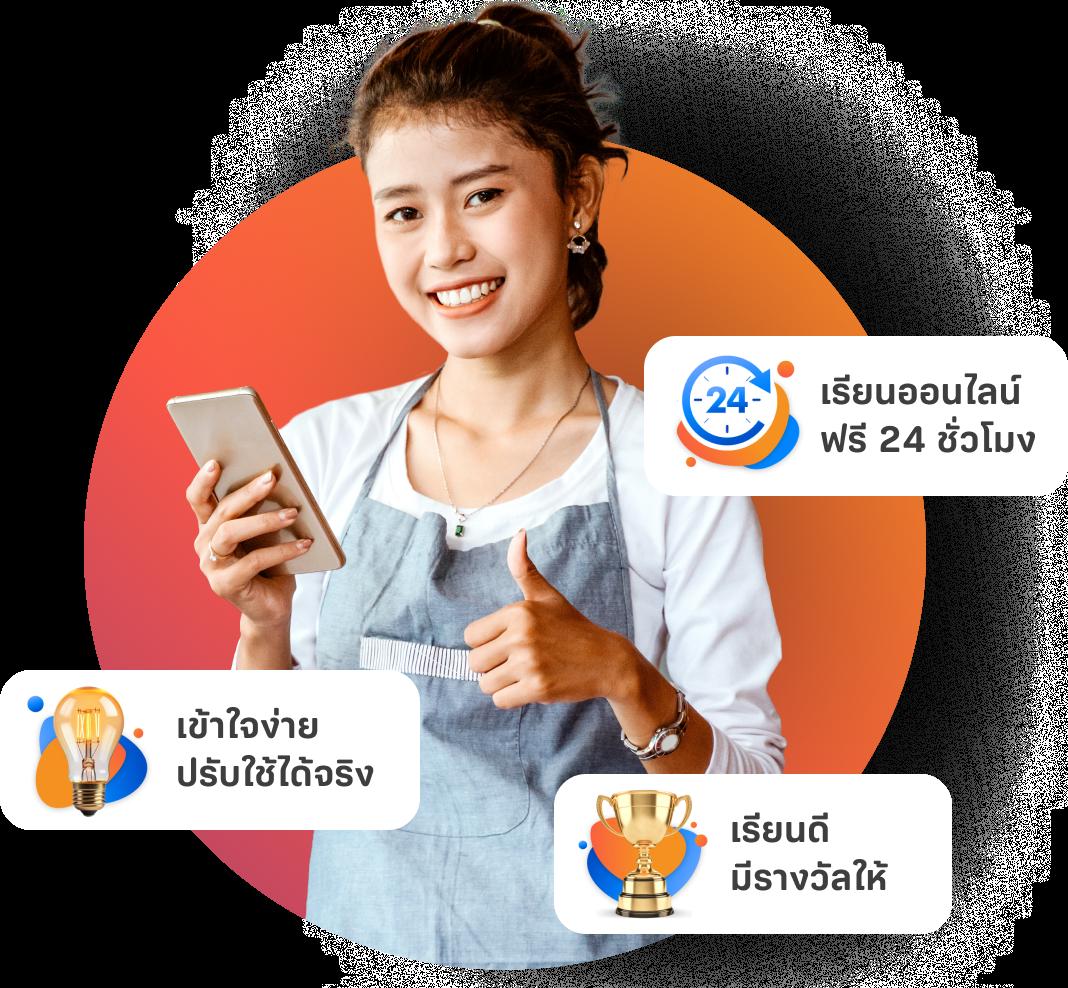 bonus เว็บตรง สล็อต ฝากถอนออโต้ ไม่ผ่านเอเย่นต์ 2026