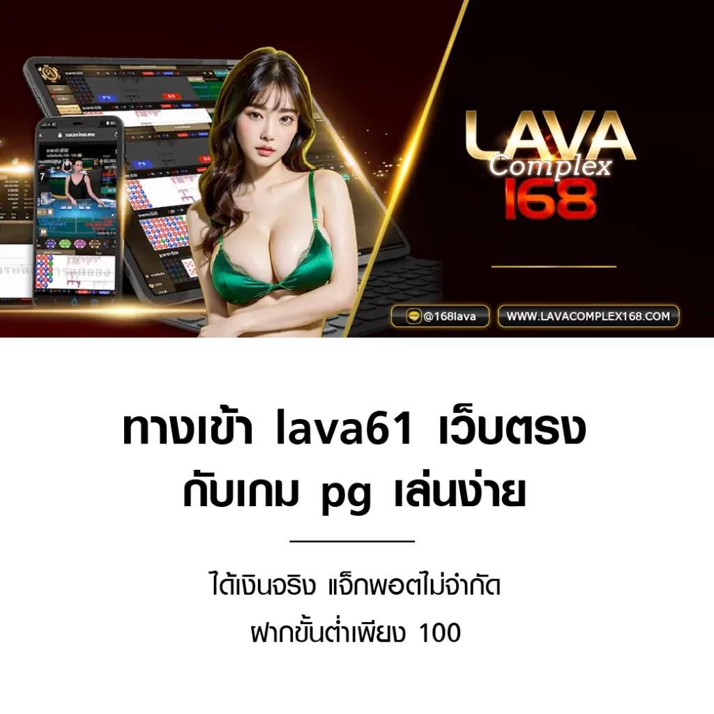 bwin game เว็บตรง สล็อต ฝากถอนออโต้ ไม่ผ่านเอเย่นต์ 2026