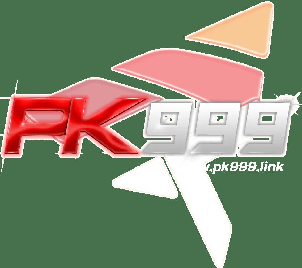 c4slot เว็บตรง สล็อต ฝากถอนออโต้ ไม่ผ่านเอเย่นต์ 2026