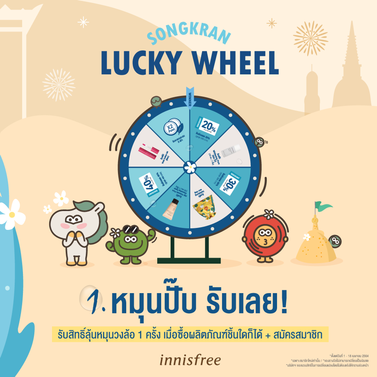 candy888 เว็บตรง สล็อต ฝากถอนออโต้ไม่ผ่านเอเย่นต์ 2026